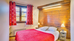 Tovassiere - Apt B115 - BO Immobilier- Châtel